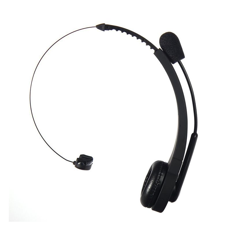 Fone de Bluetooth para Playstation 3 - Hot Games Online