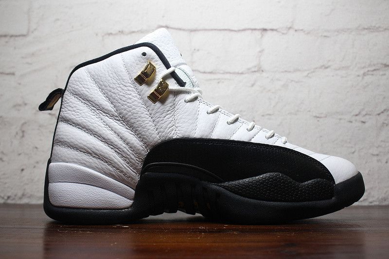 buy unauthorized authentic shoes