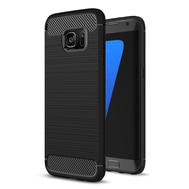 samsung galaxy s7 edge cover case samsung galaxy s7 edge cover case