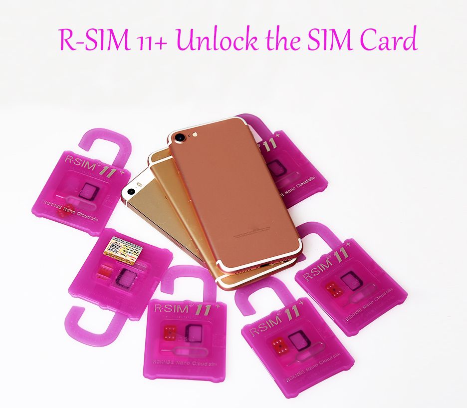 Unlock cdma phone with sim card