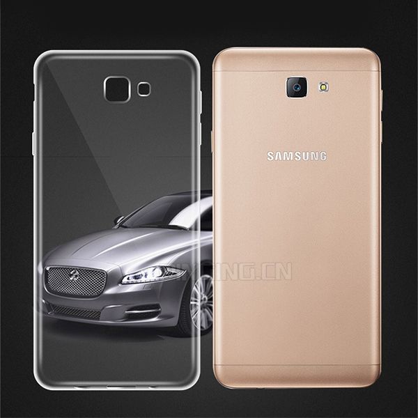 samsung j5 2017 ultra thin phone case samsung j5 2017 ultra thin phone case