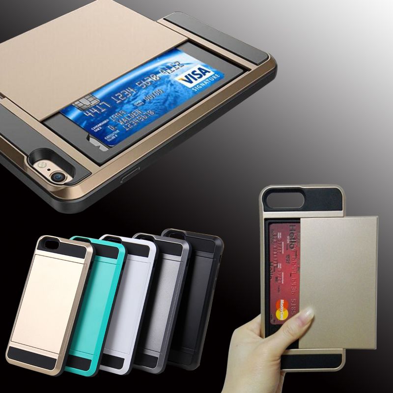 custodia samsung s8 robusta custodia samsung s8 robusta