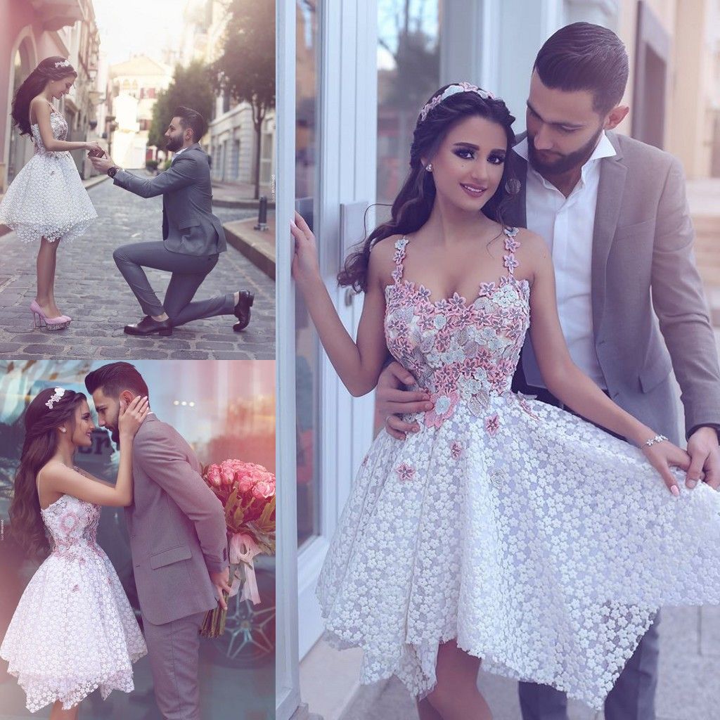 gordmans homecoming dresses