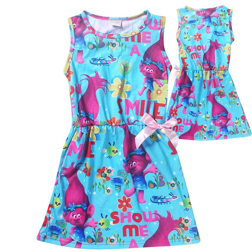 Chelsey jones porn star