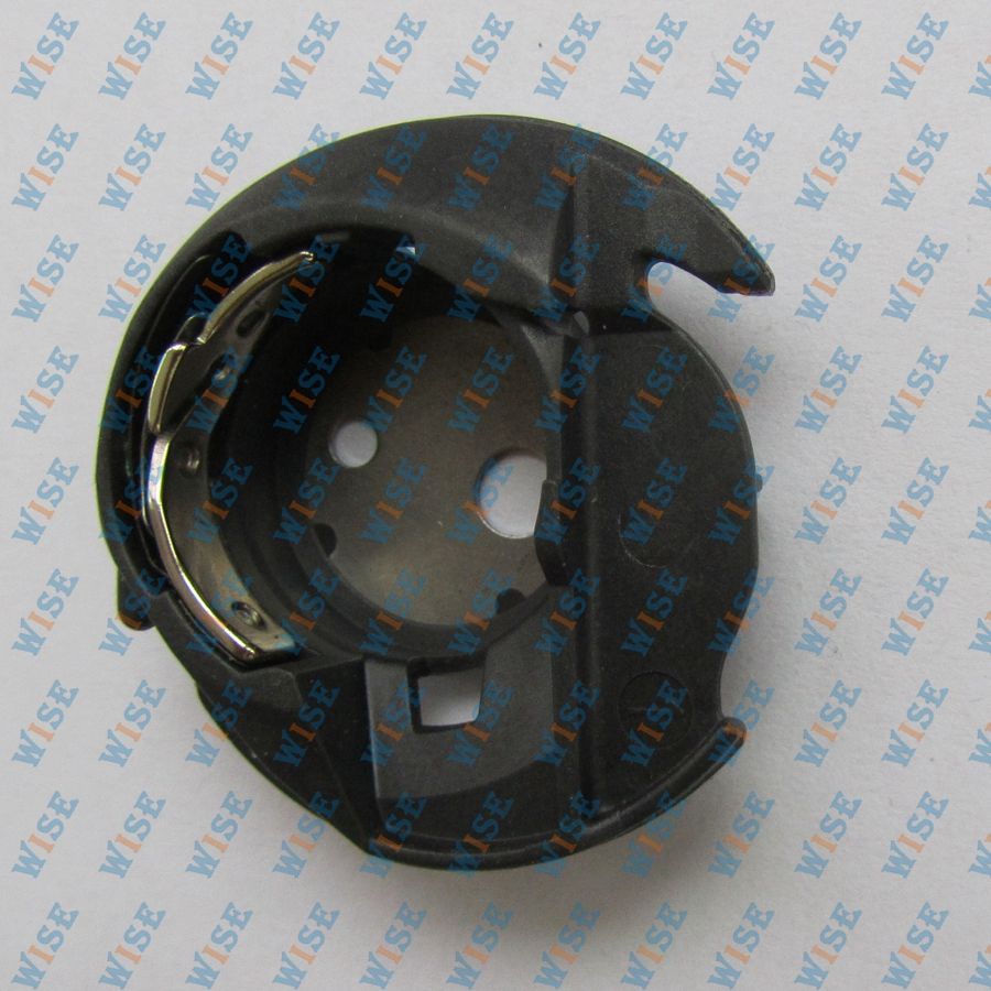 2019 Bobbin Case Inner Rotary Hook Brother Sewing Machine