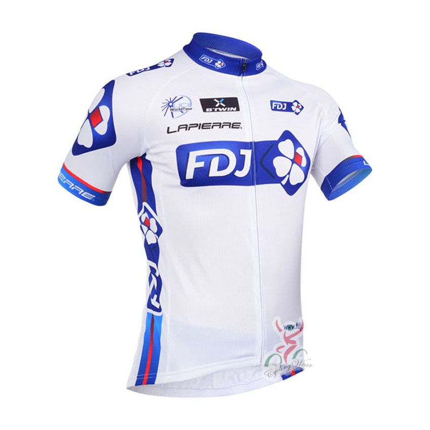 2017-tour-de-france-fdj-cycling-jersey-ropa.jpg