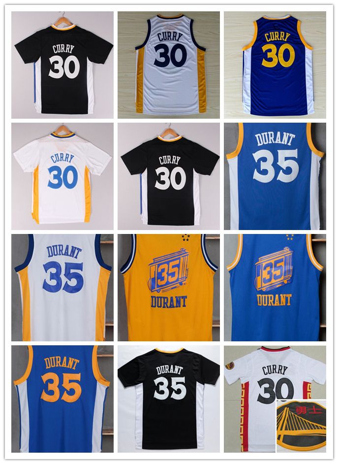 kevin durant shirt jersey
