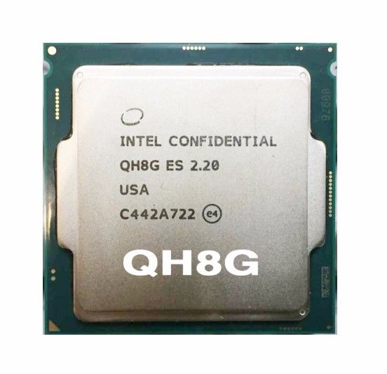 the latest version of desktopok 64 bit united states engish the latest version of desktopok 64 bit united states engish
