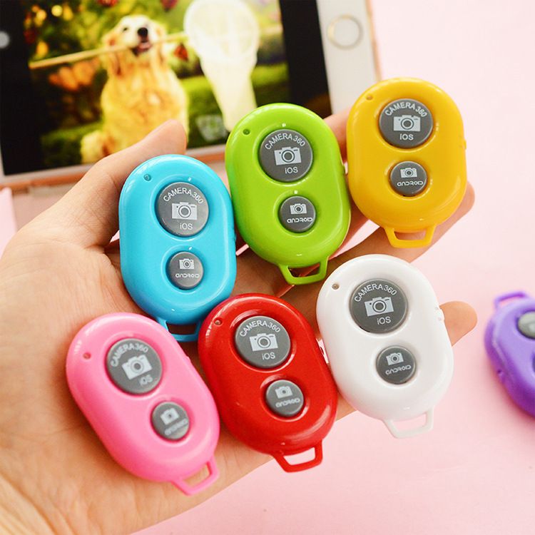 samsung camera timer