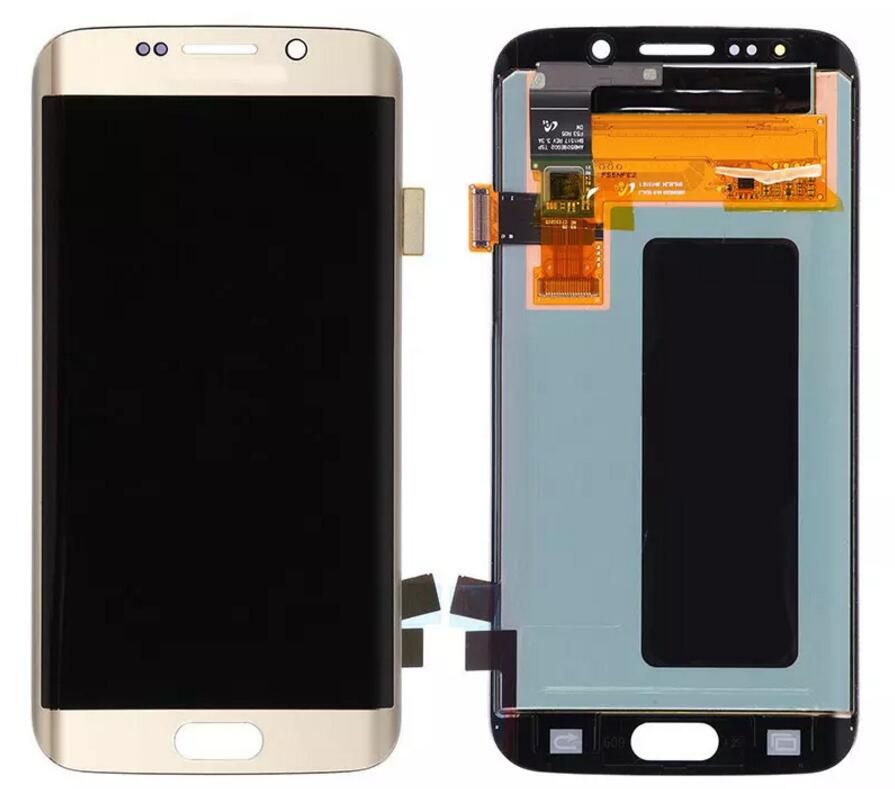 g570f lcd replacement