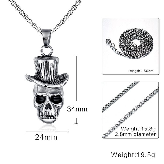 collier homme suisse collier homme suisse