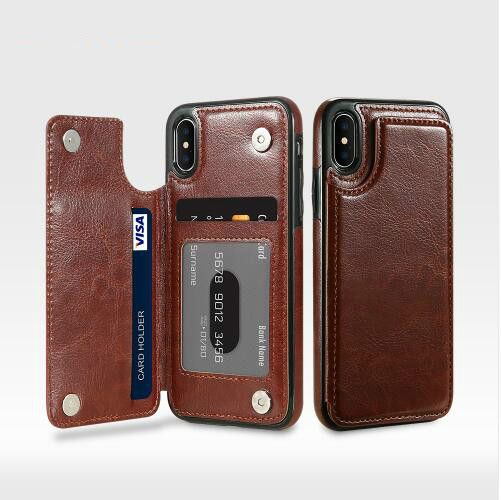 custodia luxury iphone x custodia luxury iphone x