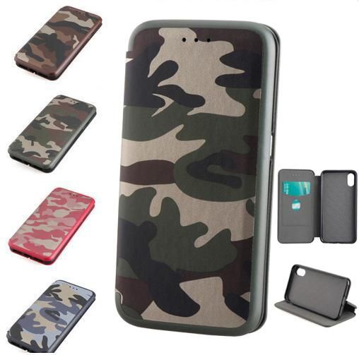coque samsung 8plus coque samsung 8plus