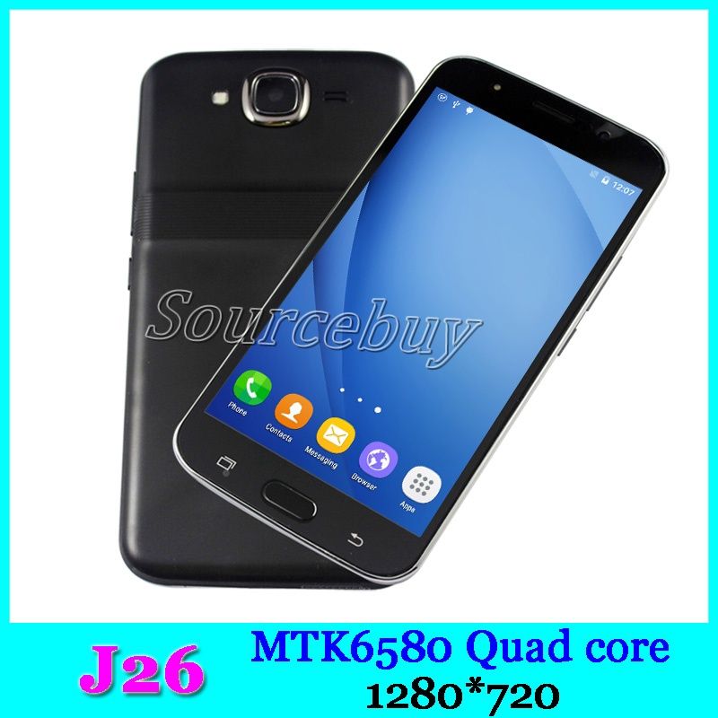 Samsung J26 Usb Drivers Download (2020)