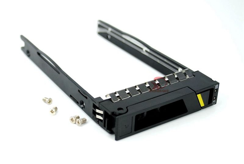 H35-210_V2.5試験番号