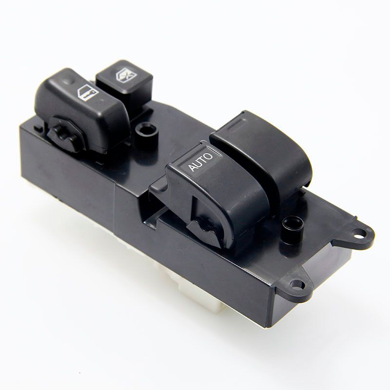 84820 10100 New Electric Window Switch Power Window Switch For Toyota