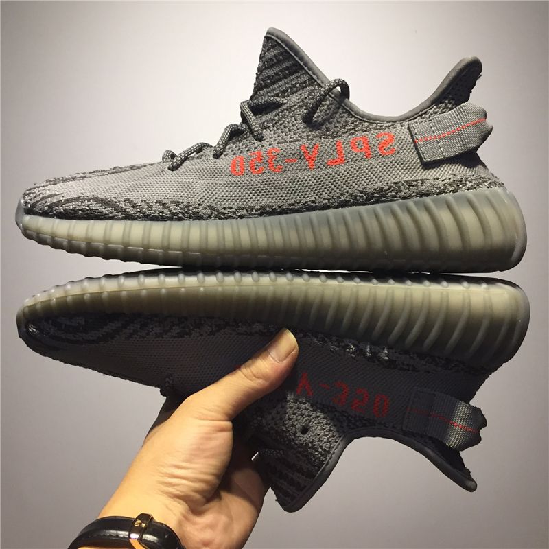 kanye west yeezy boost 350 v2 salmon womens adidas nmd