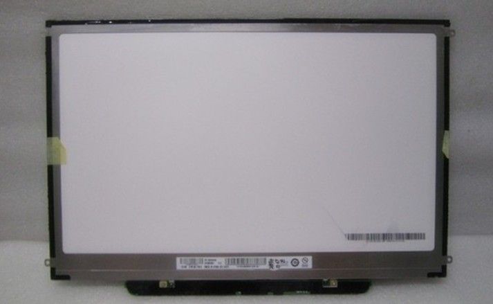 Apple MacBook A1342 13.3/" Complete LCD Screen Display for Apple A1342 Original