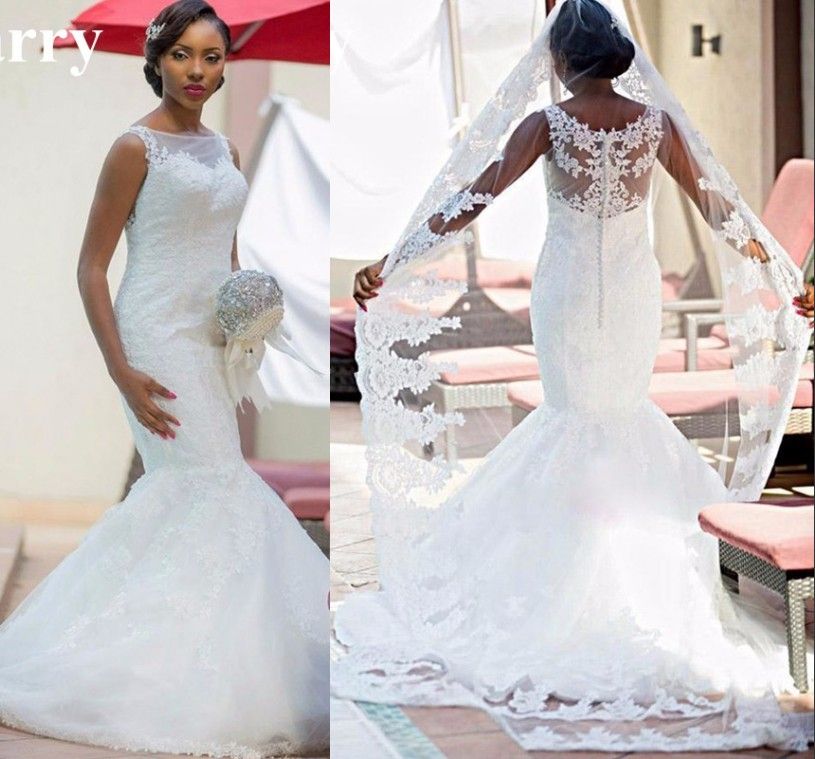 Pictures of black women wedding dresses Pictures of black women wedding dresses