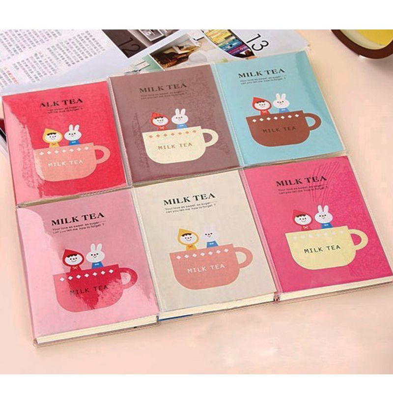 cute mini diary cute mini diary