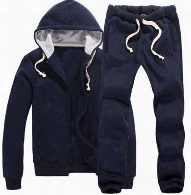 polo sweatsuits for kids