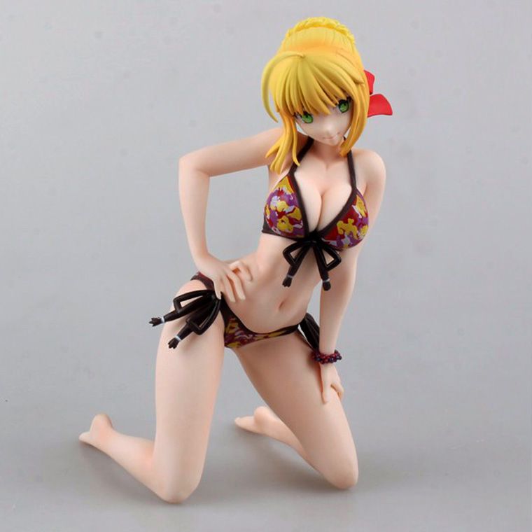 Know, Japanese anime sex doll not Japanese anime sex doll was specially