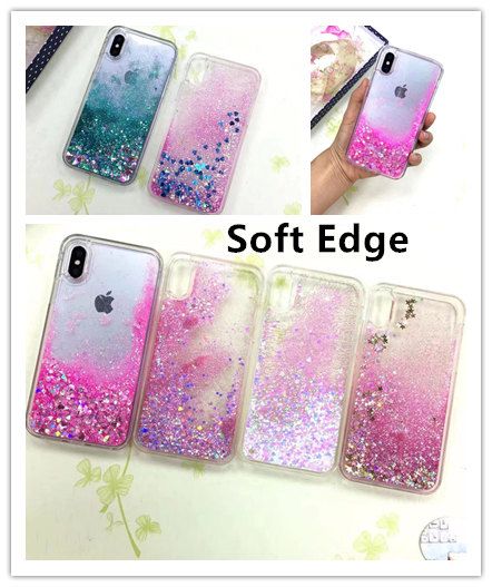 bling glitter iphone 7 case bling glitter iphone 7 case