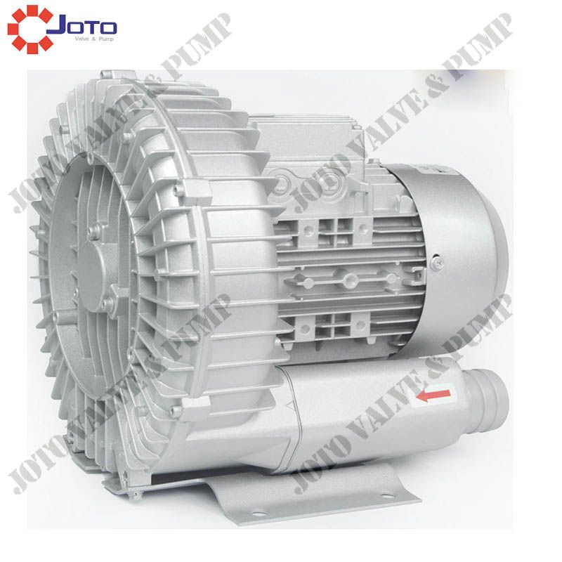 1 5kw 380v hg