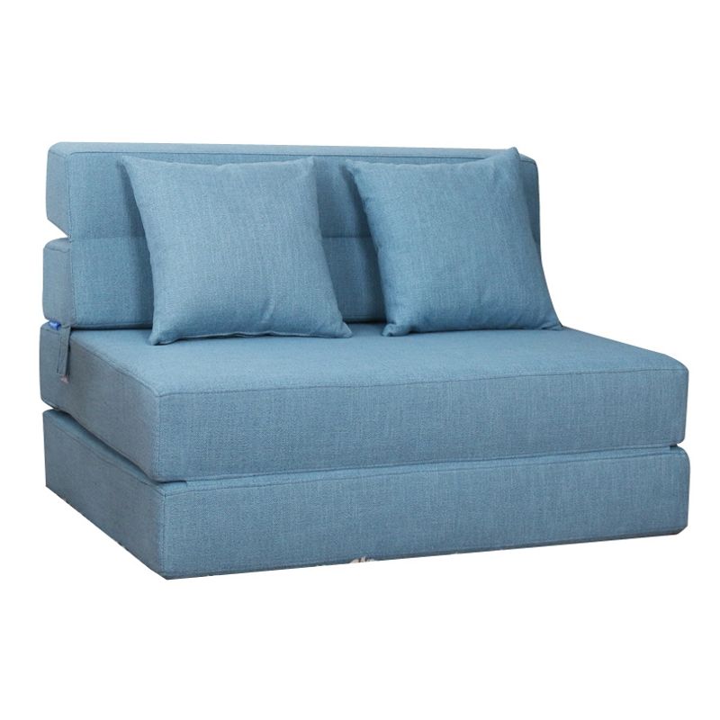 New Hot Sale Cheap Fabric Sofa Bed For Sofa Wholesaler with Thick