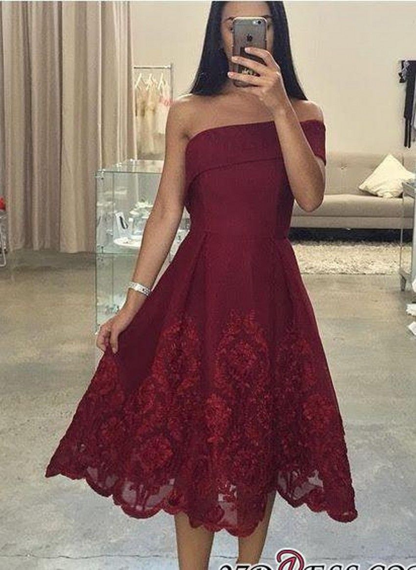 dresses for special occasions