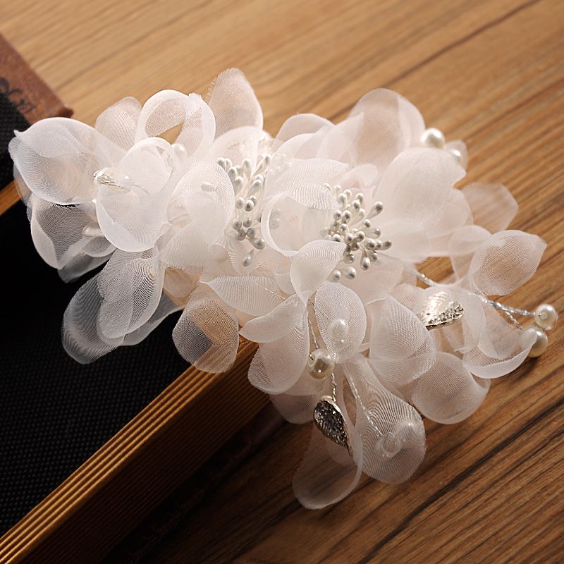 wholesale bridal hair accessories