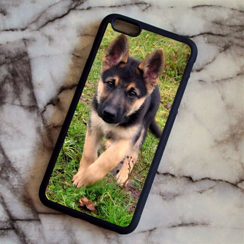 coque samsung s6 berger allemand coque samsung s6 berger allemand