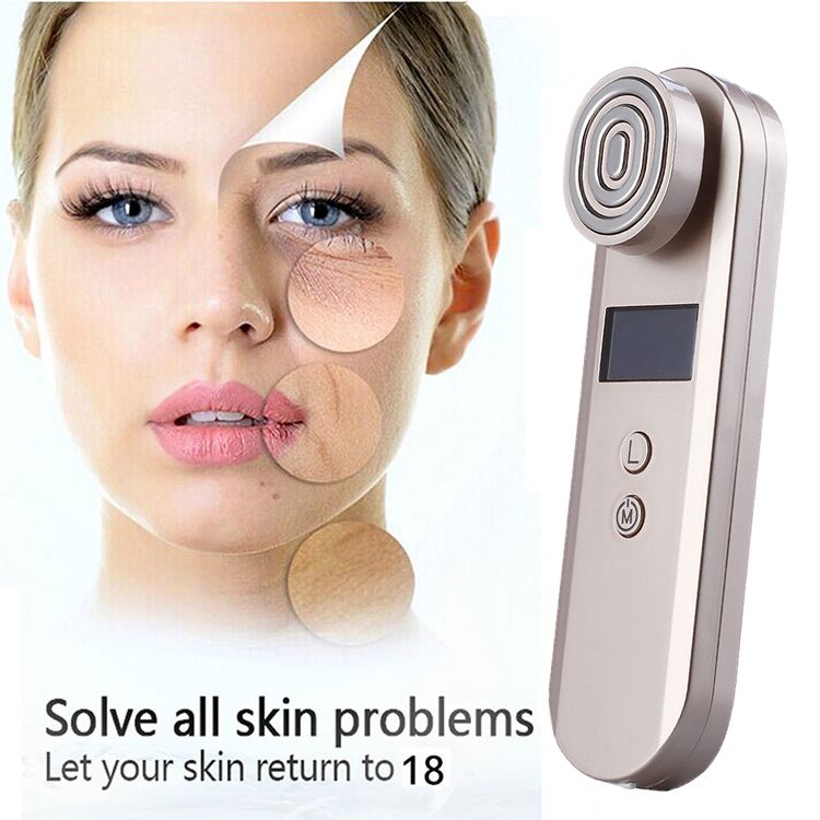 facial wrinkle removers Facial wrinkle removers