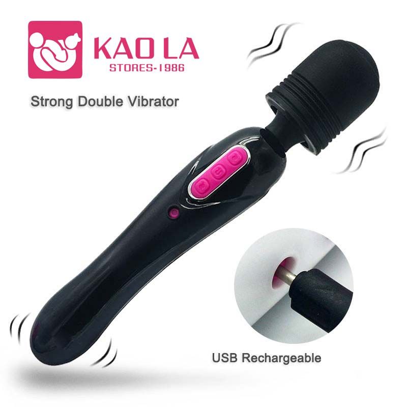 Mains powered dildo Camera inside pussy ejaculation