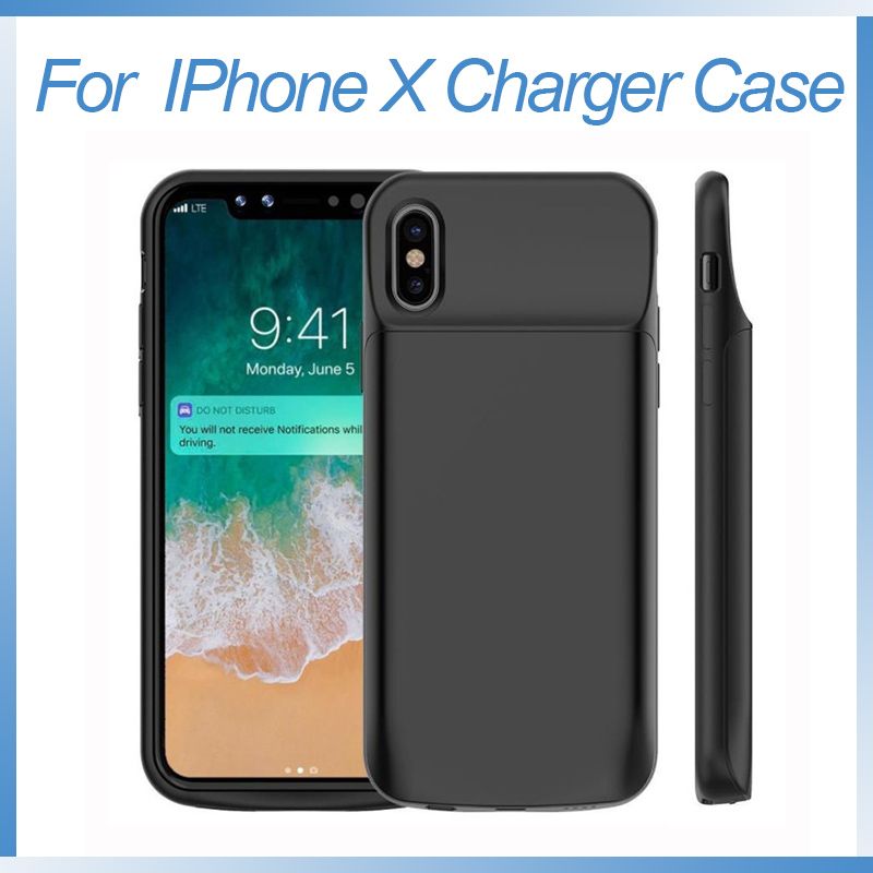 bateria carcasa iphone x bateria carcasa iphone x