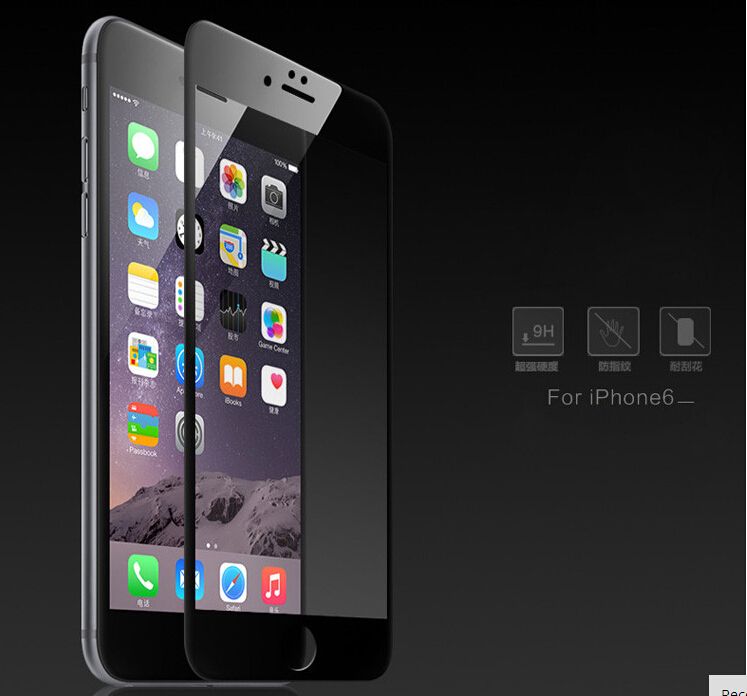 custodia vetro temperato iphone 7 custodia vetro temperato iphone 7