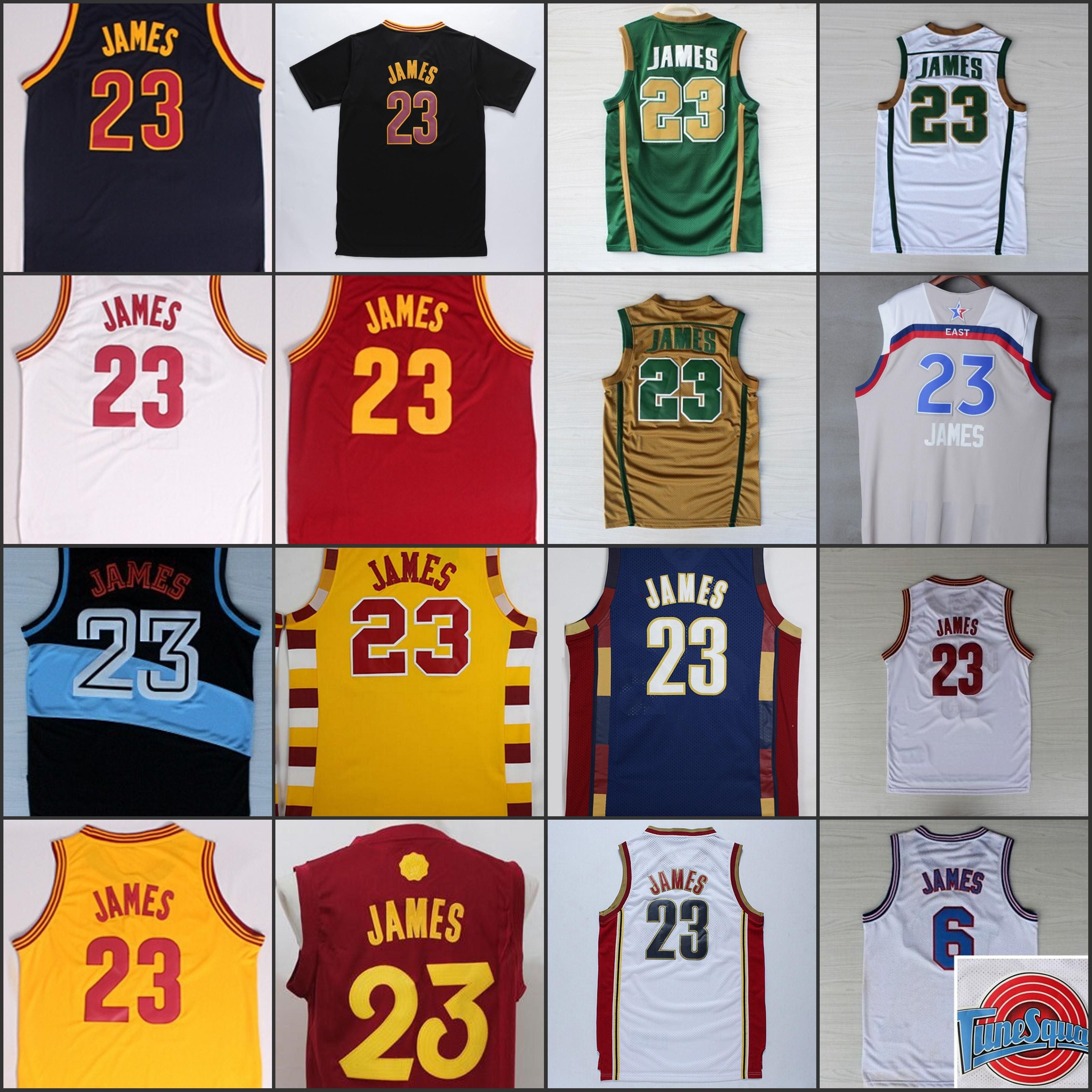 real lebron james jersey real lebron james jersey