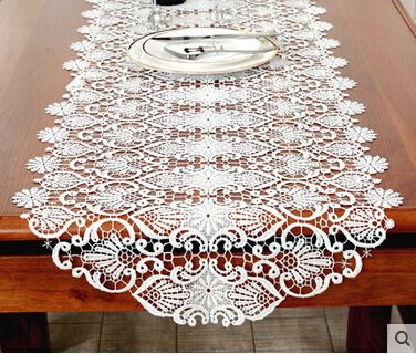 schrankabdeckung weiß großhandel kostenloser versand ly zbl07 spitze tischläufer stickerei tischdecke weiß tischabdeckung schrankabdeckung staubdicht tuch von shuyuansh schrankabdeckung weiß großhandel kostenloser versand ly zbl07 spitze tischläufer stickerei tischdecke weiß tischabdeckung schrankabdeckung staubdicht tuch von shuyuansh