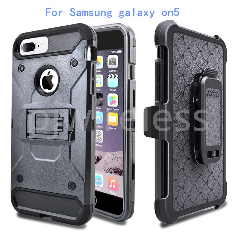 custodia protetiva galaxy on5 custodia protetiva galaxy on5