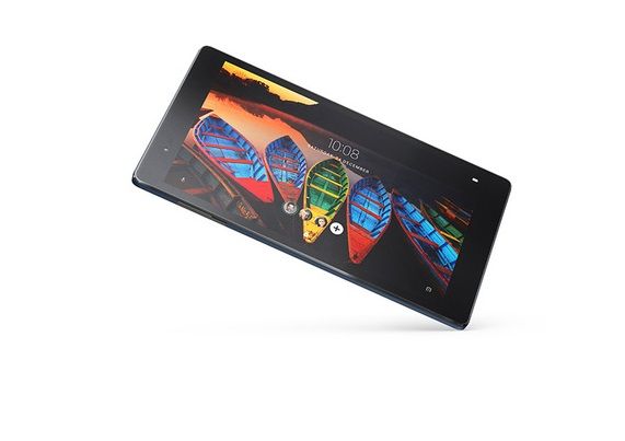 Lenovo P8 Tablet Pc De 8 Pulgadas Za2001cn Chip Snapdragon625 3gb 16gb Android 6 0 De 238 21 Dhgate Spain Mexico