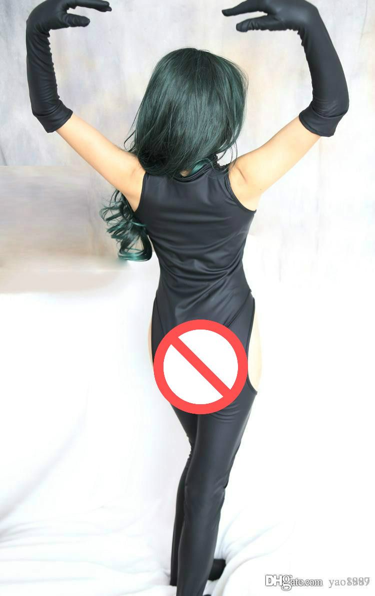 Opinion you wear a unitard public bdsm all Can wear a unitard public bdsm for