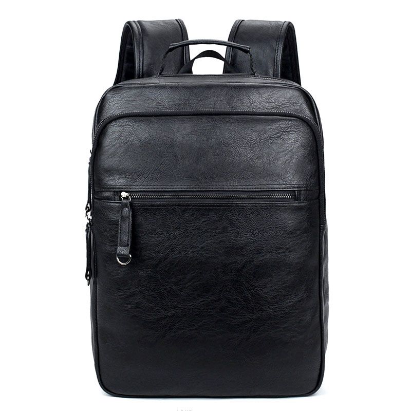 List Of Backpack Purse Name Brands Paul Smith