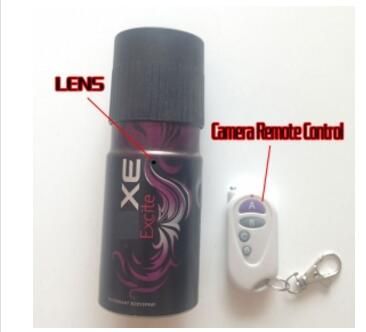 2017 remote control bathroom spy spray bottle camera hd bathroom 2017 remote control bathroom spy spray bottle camera hd bathroom