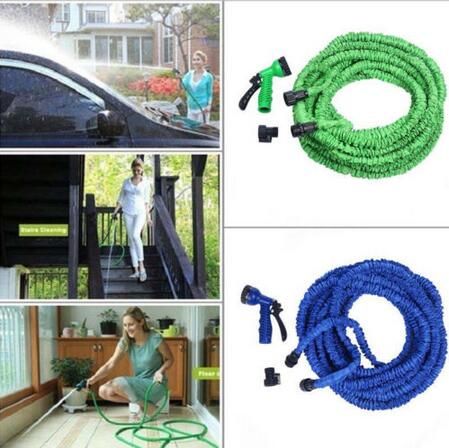 100ft garden hose expandable hose 50ft 75ft 100ft expandable flexible garden water hose for car pipe plastic hoses to watering with spray cca6362 hos 100ft garden hose expandable hose 50ft 75ft 100ft expandable flexible garden water hose for car pipe plastic hoses to watering with spray cca6362 hos