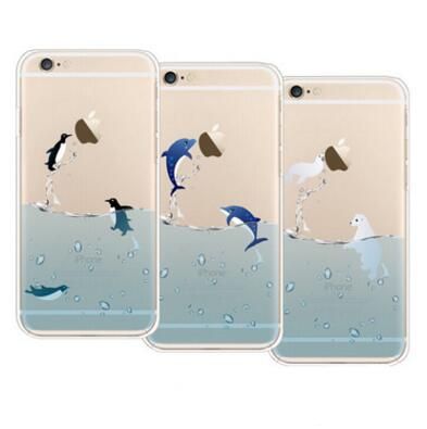 iphone 7 plus case ocean iphone 7 plus case ocean