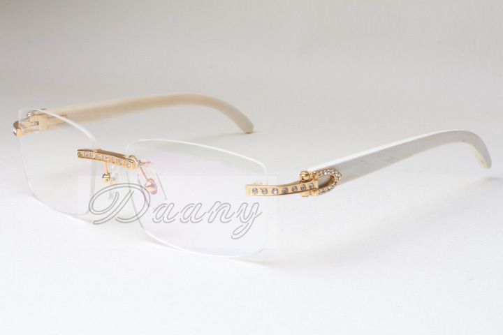 direct eyeglasses frames