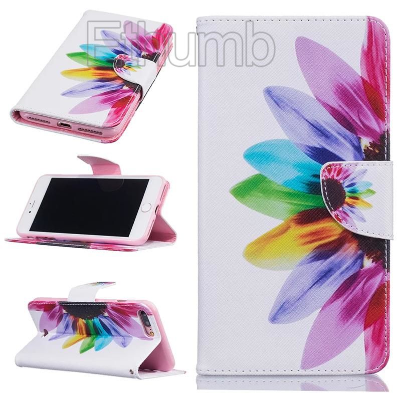 iphone 7 case alto iphone 7 case alto