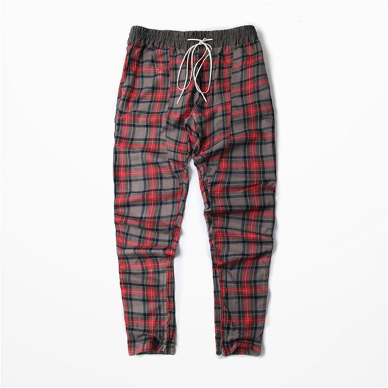 Shop for mens plaid pants online at Target. Free shipping on purchases over $35 and save 5% every day with your Target REDcard.