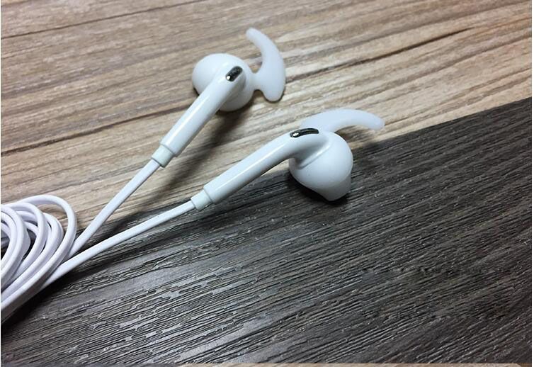 Mini Sport Wireless Bluetooth Earphones Headsets TWS 5.0