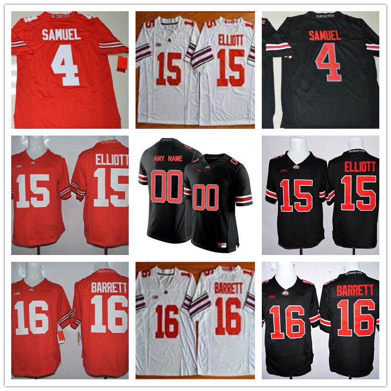 osu jersey 15 osu jersey 15